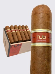 [814539010924] Nub- Habano 460