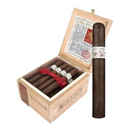 [818578017135] Liga Privada H99 Corojo Toro