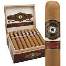 [816229018531] Perdomo Habano BBA Churchill Maduro 24ct