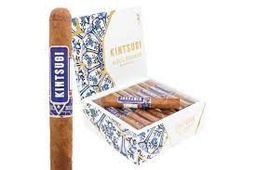 [815337016507] Alec Bradley Kintsugi Toro Box of 24