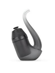 [810028449893] Puffco-Proxy-Onyx