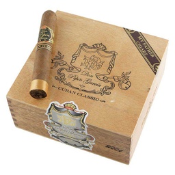 [817673011109] My Father Don Pepin Garcia Cuban Classic Toro Gordo