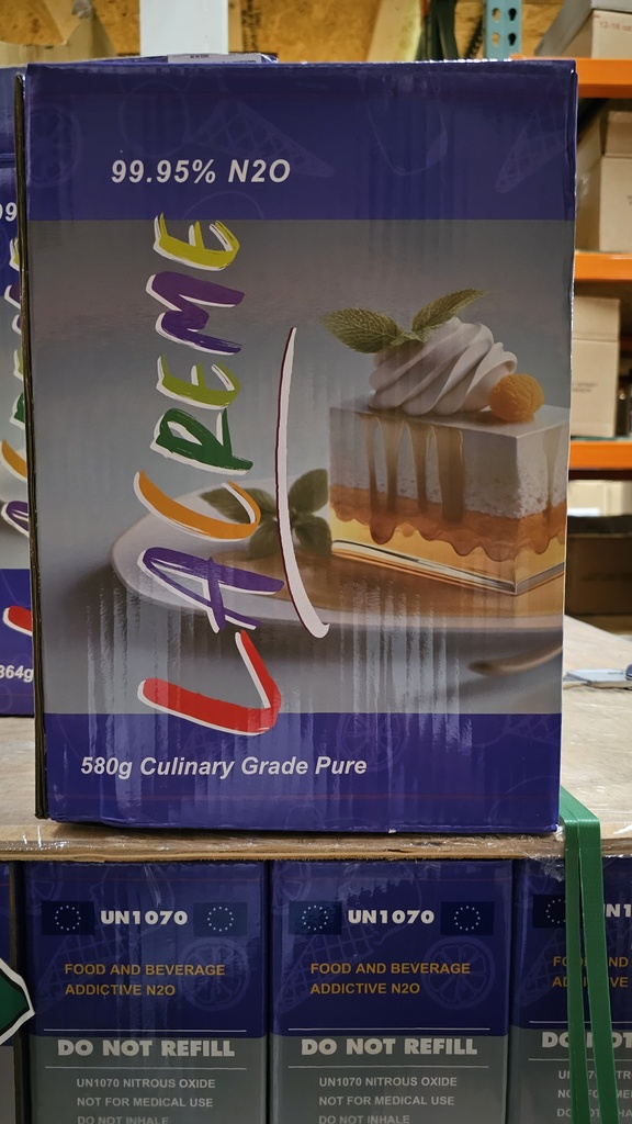 8-Quart Digital Air Fryer