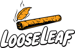 LooseLeaf  8ct -5 Pack